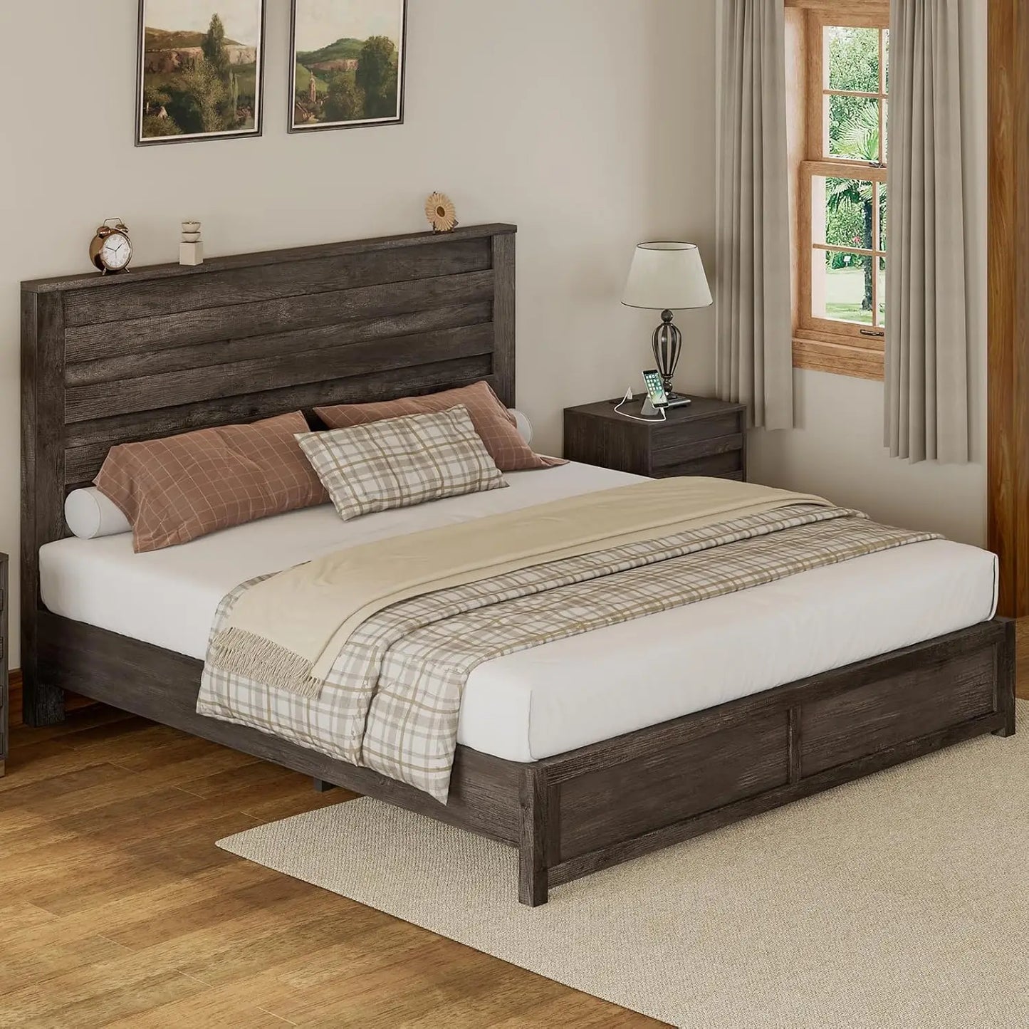 41989770674311|41989770739847