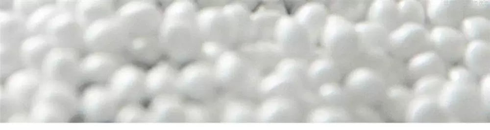 Bean Bag Balcony Bay Window Long-Sitting Small Apartment Bean Bag Sofa