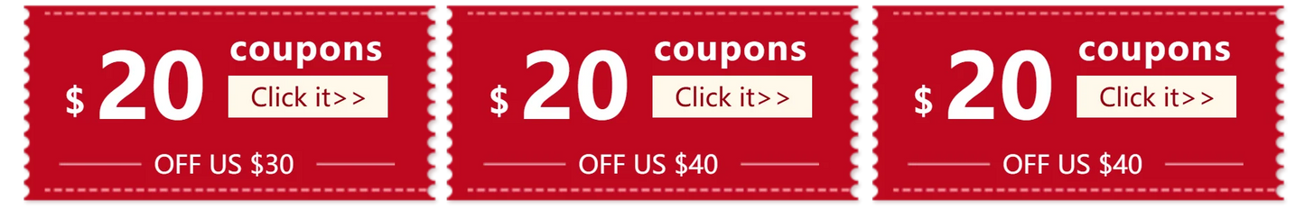 Convertible L-Shaped Sectional Sofa with Storage – Modern Velvet Living Room Couch with Cup Holders