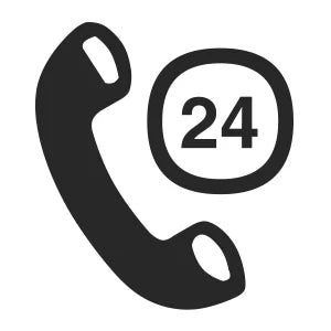 Grey Wingback Accent Chair with Ottoman, 5-Position Adjustable Backrest, Storage Ottoman, Solid Wood Frame, Modern Lounge Chair for Living Room, Office, or Bedroom