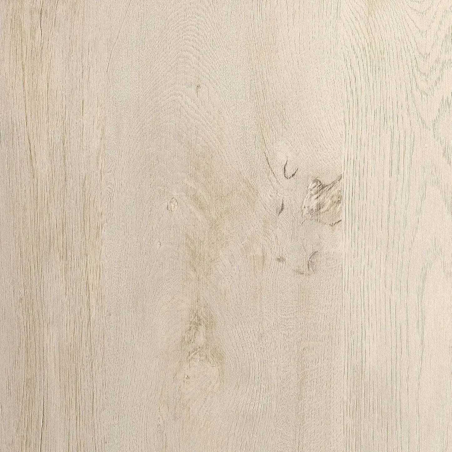 Trestle Executive Trestle Desk, Chalked Chestnut finish
