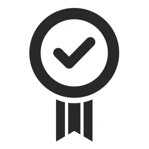 Grey Wingback Accent Chair with Ottoman, 5-Position Adjustable Backrest, Storage Ottoman, Solid Wood Frame, Modern Lounge Chair for Living Room, Office, or Bedroom