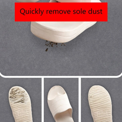 Waterproof Non-Slip Acrylic Chair Mat for Home and Office Floors - OOTDTY