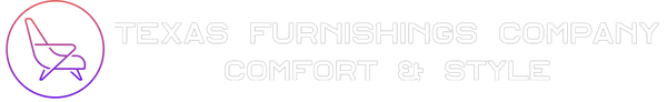 Texas Furnishings Company